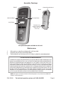Harbor Freight Tools CEN-TECH 92340 #6
