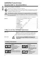 Gardena AccuCut 400 Li #2