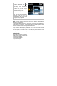 A4Tech RN-10B #6