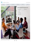 Cisco Conference System Codec C Series Getting started manual, 41 pages