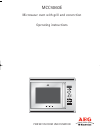 MCC4060E