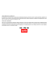 APRILIA Other RX 50 - ANNEXE 20 Manual , 139 pages