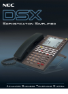 DSX