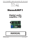 NanoAMP1