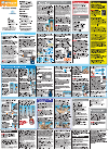 WaveSense Blood Glucose Meter KeyNote System Owner's manual, 2 pages