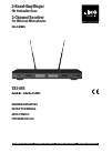 TXS-865